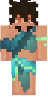 V7thSense Swap Skin