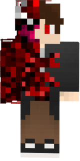 half carnage