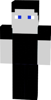 Preview of texture: p7drin