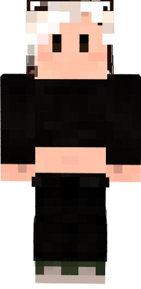 Preview of texture: jujunno