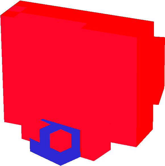 Preview of texture: silverfish