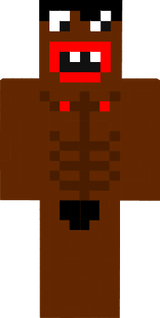·ig·a
