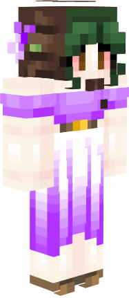 Preview of texture: m,jnhgfvnmk