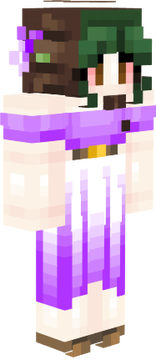 m,jnhgfvnmk