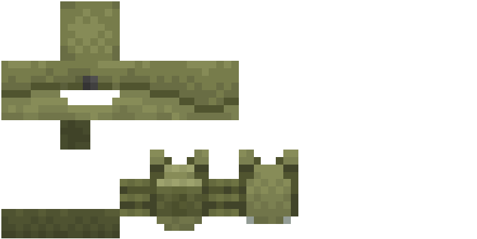 Preview of texture: m9