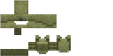 m9