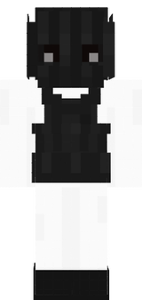 http://novask.in/4750727213744128.png