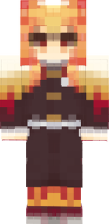 rangoku gaucho