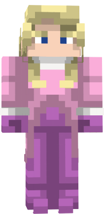 Preview of texture: Valentine