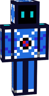 Hider