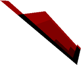 step_particle