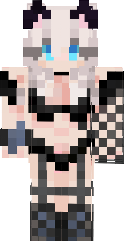 Preview of texture: 3
