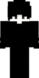 kakeru