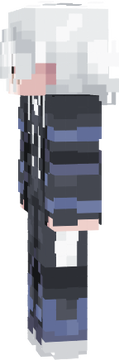 nagy