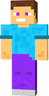 afsdfasfd