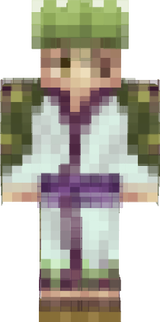 8787878787