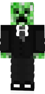 aaaaa