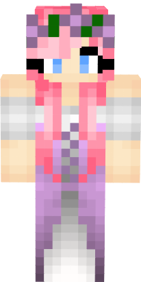 Preview of texture: rosellavillagerv6