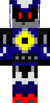 Neo Metal