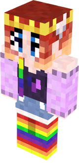imppride updated