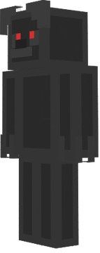 ookami2