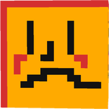 mo