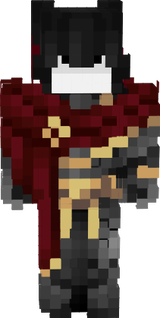 yHiro_