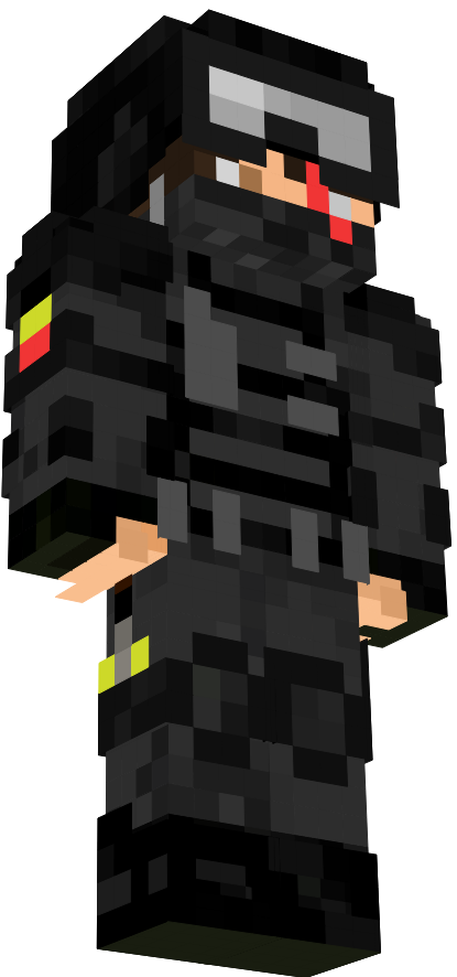 Preview of texture: Q_Matic