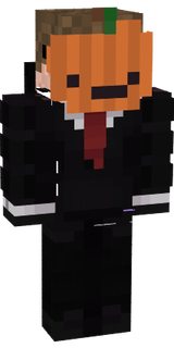 luki