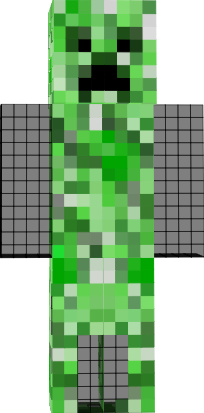 Preview of texture: crepper