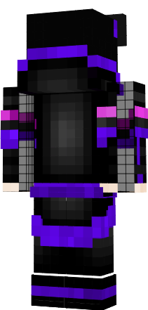 Preview of texture: Galaxy Drift