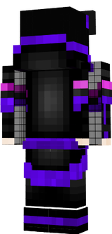 Galaxy Drift