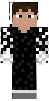 pp