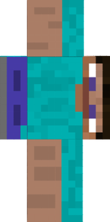 tontonm