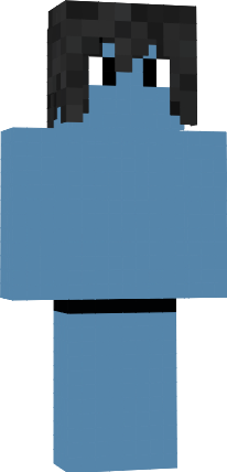 Preview of texture: guh