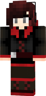 Ruby