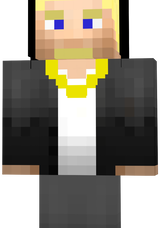 Javo_gold