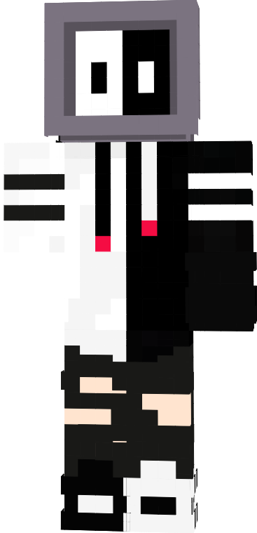 Preview of texture: Tele Ying Yang