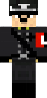 TED
