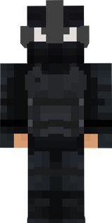 Spider-Man Noir Suit Better Skin Color