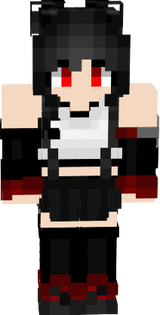 tifa