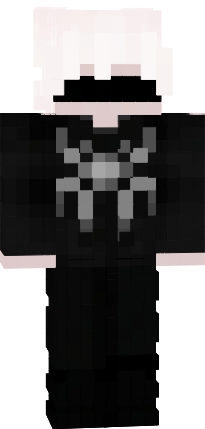 Preview of texture: sadasdsas