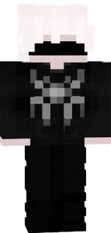 sadasdsas