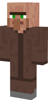 Preview of texture: aldeanio