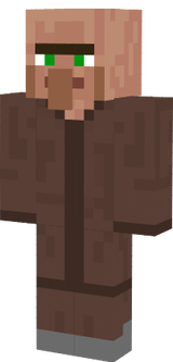 aldeanio
