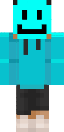 Preview of texture: Tyszekes