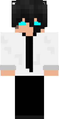 Preview of texture: sun-jin-woo
