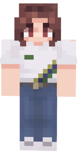 Preview of texture: quasev2