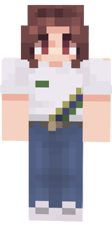 quasev2