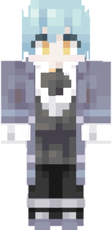 angela